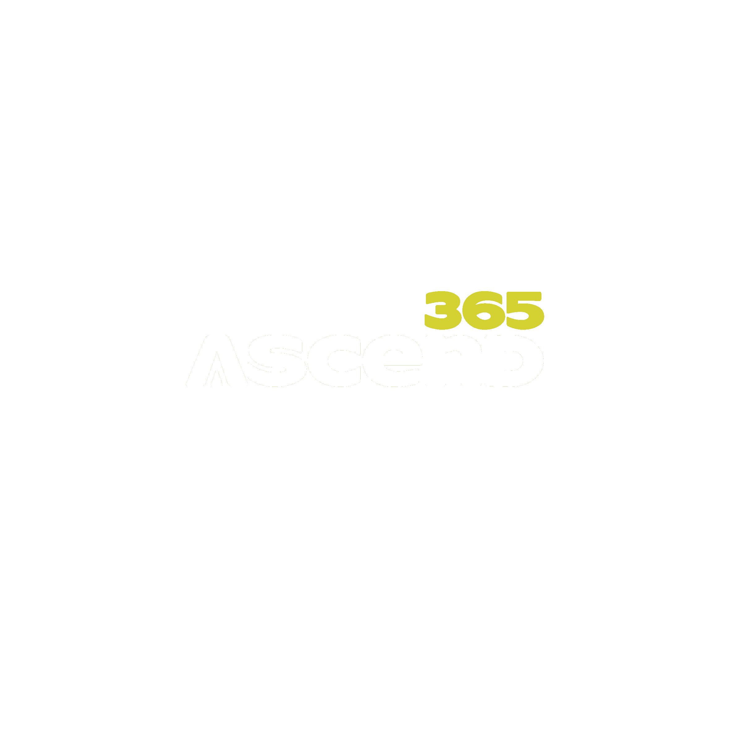 Ascend³⁶⁵